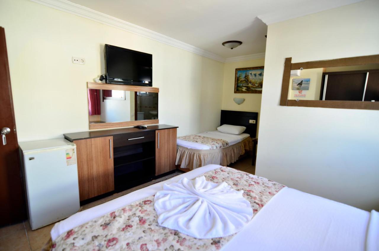 Deluxe Double or Twin Room,1339604039:JPEG